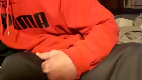 edmore1215 online show from January 5, 2025, 10:29 pm