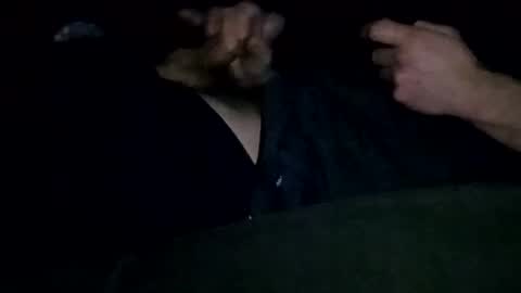 edmore1215 online show from January 27, 2025, 6:19 am