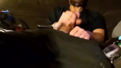 edmore1215 online show from February 6, 2025, 4:31 am