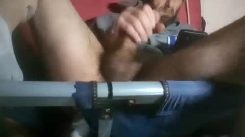 edmore1215 online show from February 9, 2026, 4:38 am