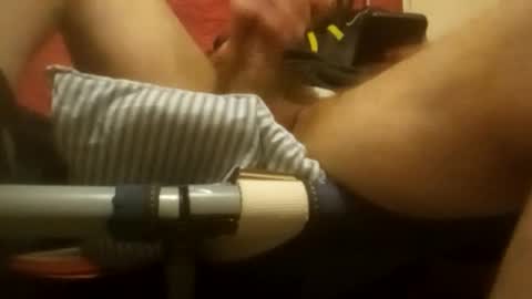 edmore1215 online show from February 19, 2026, 3:24 am