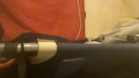 edmore1215 online show from March 6, 2026, 1:02 am