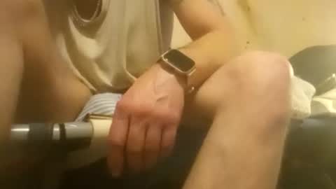 edmore1215 online show from March 7, 2026, 3:36 am