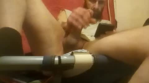 edmore1215 online show from March 7, 2026, 3:42 pm