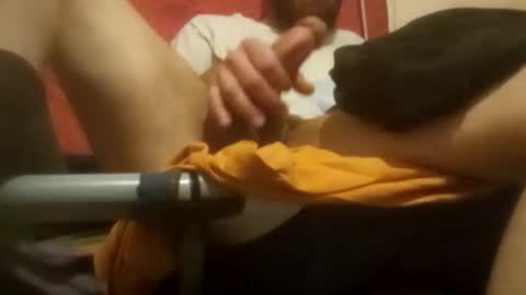 edmore1215 online show from March 10, 2026, 8:47 pm