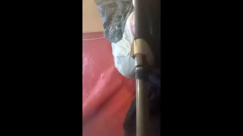 edmore1215 online show from March 12, 2026, 2:50 am