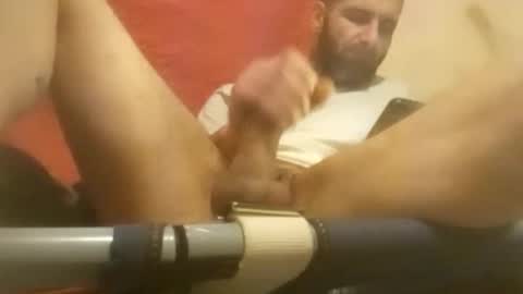 edmore1215 online show from March 13, 2026, 10:49 pm