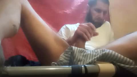 edmore1215 online show from March 17, 2026, 4:06 am