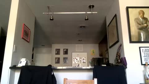 EddieFitz75 online show from September 16, 2025, 4:30 pm