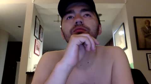 Snapshot of edmundfitz75 chatting on March 27, 2026, 12:49 am EddieFitz75 online show from March 27, 2026, 12:49 am