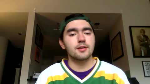 Snapshot of edmundfitz75 chatting on April 30, 2026, 10:36 pm EddieFitz75 online show from April 30, 2026, 10:36 pm