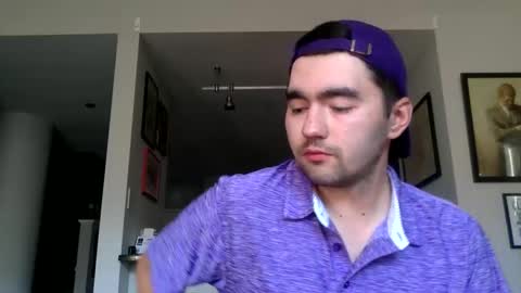 Snapshot of edmundfitz75 chatting on May 26, 2026, 11:12 pm EddieFitz75 online show from May 26, 2026, 11:12 pm