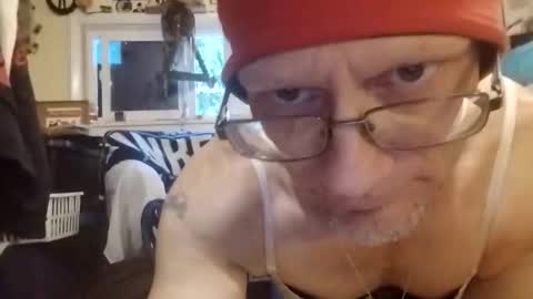 Eddy online show from June 10, 2026, 10:58 am