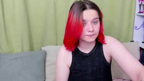 Edna online show from October 18, 2025, 8:20 pm