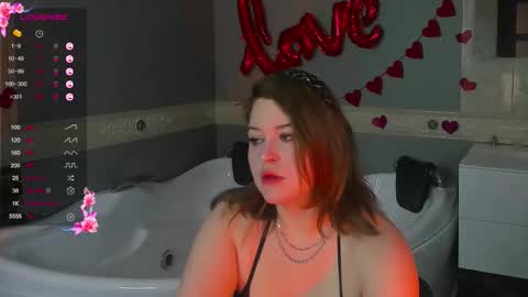 ednaadamse online show from February 14, 2026, 9:17 am