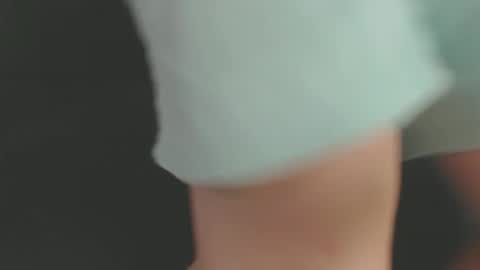 Snapshot of ednacrazy_2 chatting on October 23, 2025, 4:01 am ednacrazy_2 online show from October 23, 2025, 4:01 am