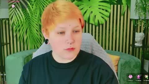 ednadavis online show from April 27, 2026, 5:49 am