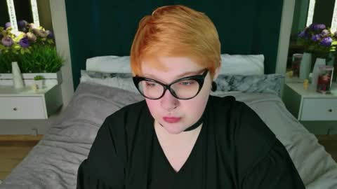 ednadavis online show from April 29, 2026, 6:50 am