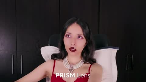 Snapshot of edranah chatting on March 30, 2026, 11:06 pm Edranah online show from March 30, 2026, 11:06 pm