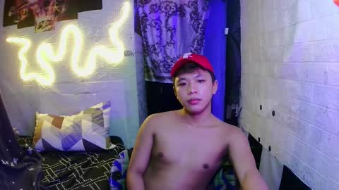 urasian chub online show from October 31, 2025, 12:22 am