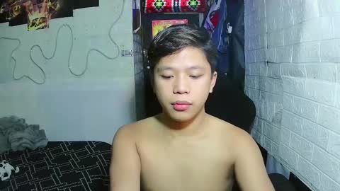 urasian chub online show from November 30, 2025, 7:07 pm