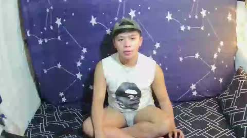 urasian chub online show from March 16, 2026, 7:07 pm