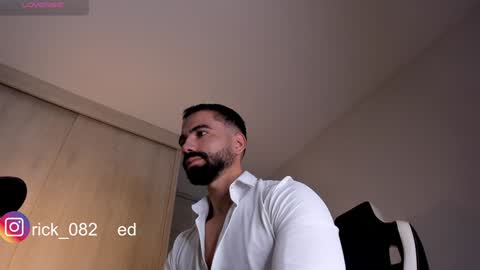 edrick online show from December 25, 2024, 11:10 pm