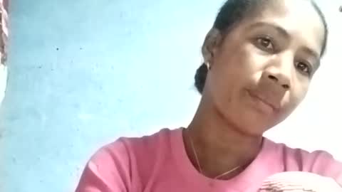 edrinah24 online show from May 29, 2026, 8:45 am