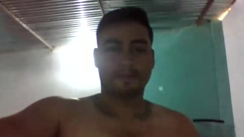 Eduard320 online show from February 22, 2026, 12:36 pm