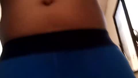 Snapshot of edu489312 chatting on November 1, 2025, 11:56 am Ronald777 online show from November 1, 2025, 11:56 am