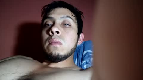 Eduar99 online show from June 28, 2026, 8:31 am
