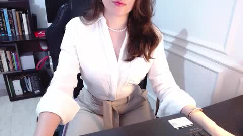 Snapshot of eduard_amun chatting on October 1, 2025, 12:55 pm eduard_amun online show from October 1, 2025, 12:55 pm