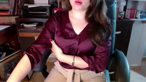 eduard_amun online show from December 16, 2025, 8:47 pm