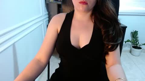 eduard_amun online show from May 8, 2026, 7:52 pm