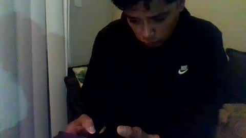 eduardo0084 online show from December 7, 2024, 3:25 am