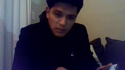 eduardo0084 online show from December 7, 2024, 6:32 am