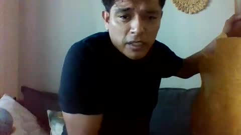 eduardo0084 online show from December 7, 2024, 6:26 pm