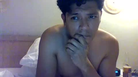 eduardo0084 online show from December 23, 2024, 4:01 am