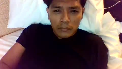 eduardo0084 online show from December 23, 2024, 7:20 pm