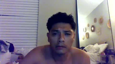 eduardo0084 online show from December 24, 2024, 1:49 am