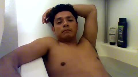 eduardo0084 online show from January 7, 2025, 4:29 am
