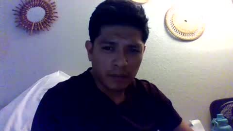 eduardo0084 online show from January 28, 2025, 10:12 pm