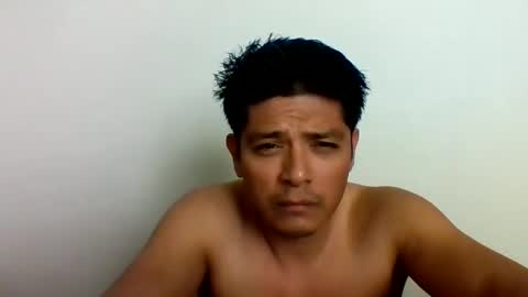 eduardo0084 online show from February 16, 2025, 10:43 pm