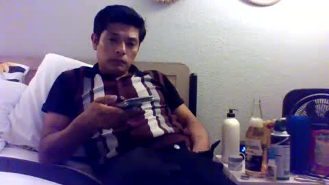 eduardo0084 online show from March 10, 2025, 10:59 am