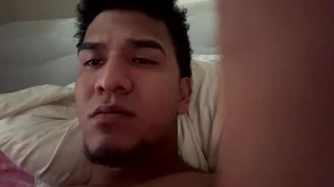 Snapshot of eduardo765435 chatting on October 7, 2025, 8:50 pm Eduardo online show from October 7, 2025, 8:50 pm