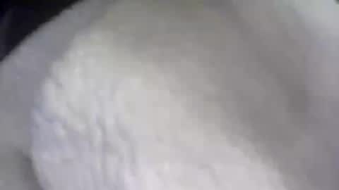 Snapshot of eduardomatsumotojr chatting on November 8, 2025, 12:38 pm eduardomatsumotojr online show from November 8, 2025, 12:38 pm