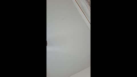 eduardoponcedeleon87 online show from February 13, 2026, 5:25 am