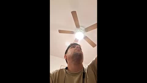 eduardoponcedeleon87227054 online show from February 21, 2026, 12:33 am