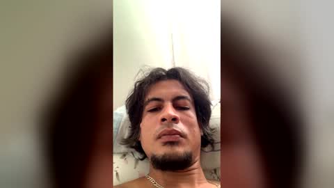 eduardovindo26 online show from April 11, 2026, 11:58 am