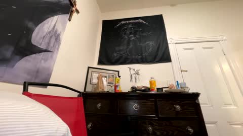 Snapshot of edvmendez1766 chatting on September 24, 2025, 11:35 am edvmendez1766 online show from September 24, 2025, 11:35 am